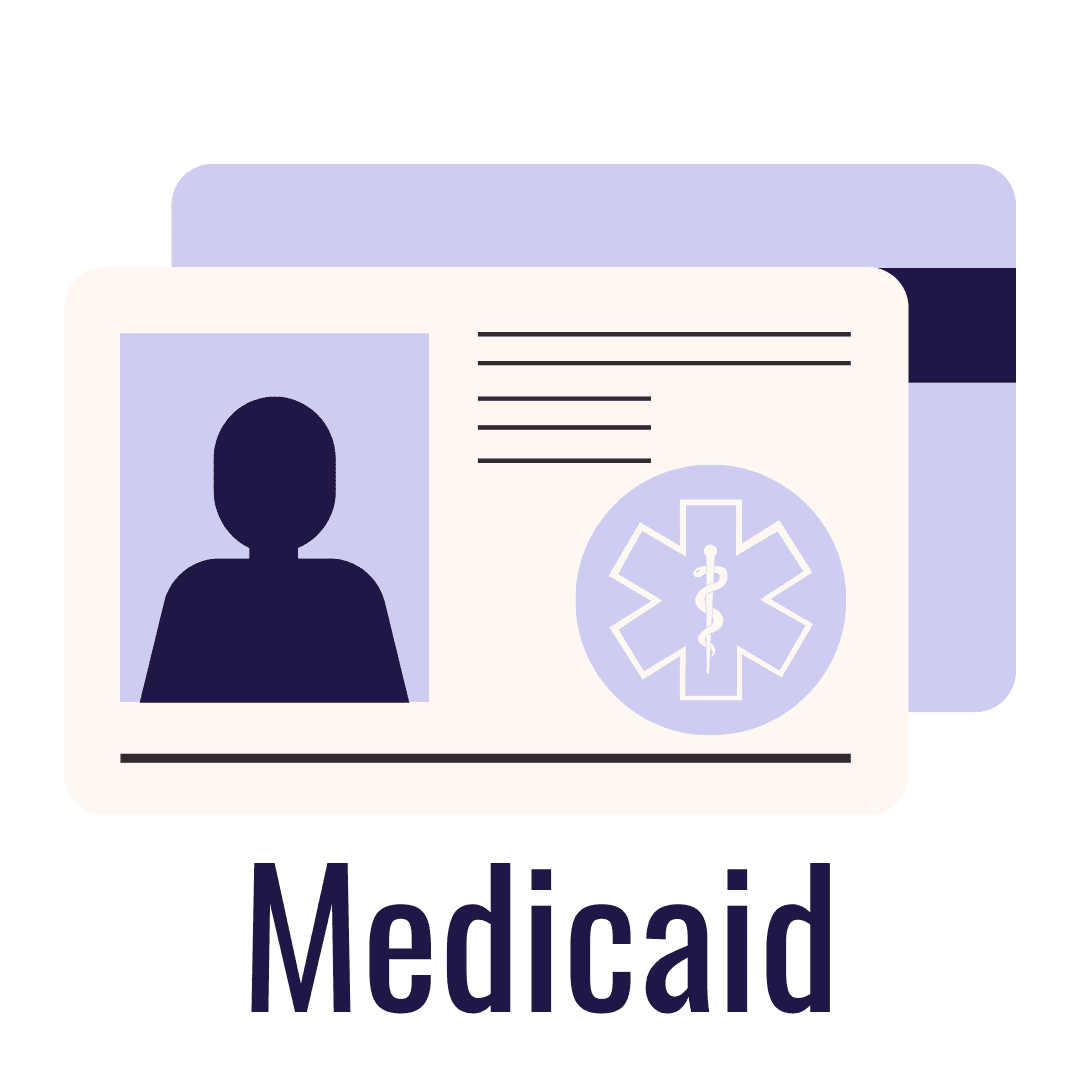 Medicaid with Asset Protection Peebles and Gracy